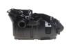 Купити Кришка клапанів BMW 3 (E90)/5 (E61)/X3 (E83) 1.8d/2.0d N47 06-13 IJS GROUP 70-1009 (фото3) підбір по VIN коду, ціна 6218 грн.