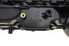Купить Кришка клапанів BMW 5 (F10)/3 (E90/F30) 3.0D 07- (N57) D30 IJS GROUP 70-1034 (фото3) подбор по VIN коду, цена 9281 грн.