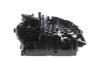 Купить Кришка клапанів BMW 5 (F10)/3 (E90/F30) 3.0D 07- (N57) D30 IJS GROUP 70-1034 (фото4) подбор по VIN коду, цена 9281 грн.