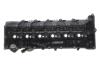 Купить Кришка клапанів BMW 5 (F10)/3 (E90/F30) 3.0D 07- (N57) D30 IJS GROUP 70-1034 (фото8) подбор по VIN коду, цена 9281 грн.