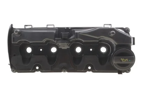 Кришка клапанів VW T5/T6 2.0 TDI 10- IJS GROUP 70-1037