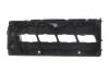 Купить Кришка клапанів Audi A3/Skoda Octavia/Superb/VW Golf V/VI/Passat 2.0 TDI 03- Volkswagen Jetta, Tiguan, Audi A3, Volkswagen Golf, Passat, Seat Leon, Altea, Toledo, Skoda Octavia, Volkswagen Scirocco, Skoda Superb IJS GROUP 70-1047 (фото1) подбор по VIN коду, цена 4120 грн.