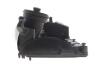 Купить Кришка клапанів Audi A3/Skoda Octavia/Superb/VW Golf V/VI/Passat 2.0 TDI 03- Volkswagen Jetta, Tiguan, Audi A3, Volkswagen Golf, Passat, Seat Leon, Altea, Toledo, Skoda Octavia, Volkswagen Scirocco, Skoda Superb IJS GROUP 70-1047 (фото3) подбор по VIN коду, цена 4120 грн.
