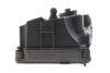 Купить Кришка клапанів Audi A3/Skoda Octavia/Superb/VW Golf V/VI/Passat 2.0 TDI 03- Volkswagen Jetta, Tiguan, Audi A3, Volkswagen Golf, Passat, Seat Leon, Altea, Toledo, Skoda Octavia, Volkswagen Scirocco, Skoda Superb IJS GROUP 70-1047 (фото4) подбор по VIN коду, цена 4120 грн.