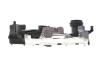 Купить Кришка клапанів Audi A3/Skoda Octavia/Superb/VW Golf V/VI/Passat 2.0 TDI 03- Volkswagen Jetta, Tiguan, Audi A3, Volkswagen Golf, Passat, Seat Leon, Altea, Toledo, Skoda Octavia, Volkswagen Scirocco, Skoda Superb IJS GROUP 70-1047 (фото5) подбор по VIN коду, цена 4120 грн.