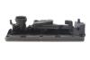 Купить Кришка клапанів Audi A3/Skoda Octavia/Superb/VW Golf V/VI/Passat 2.0 TDI 03- Volkswagen Jetta, Tiguan, Audi A3, Volkswagen Golf, Passat, Seat Leon, Altea, Toledo, Skoda Octavia, Volkswagen Scirocco, Skoda Superb IJS GROUP 70-1047 (фото6) подбор по VIN коду, цена 4120 грн.