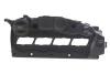 Купить Кришка клапанів Audi A3/Skoda Octavia/Superb/VW Golf V/VI/Passat 2.0 TDI 03- Volkswagen Jetta, Tiguan, Audi A3, Volkswagen Golf, Passat, Seat Leon, Altea, Toledo, Skoda Octavia, Volkswagen Scirocco, Skoda Superb IJS GROUP 70-1047 (фото7) подбор по VIN коду, цена 4120 грн.