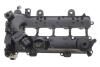 Купити Кришка клапанів Citroen C2/C3/Ford Fiesta 1.4HDi/TDCi 01- IJS GROUP 70-1055 (фото1) підбір по VIN коду, ціна 5581 грн.