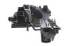 Купити Кришка клапанів Citroen C2/C3/Ford Fiesta 1.4HDi/TDCi 01- IJS GROUP 70-1055 (фото3) підбір по VIN коду, ціна 5581 грн.