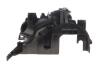 Купити Кришка клапанів Citroen C2/C3/Ford Fiesta 1.4HDi/TDCi 01- IJS GROUP 70-1055 (фото4) підбір по VIN коду, ціна 5581 грн.