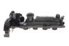 Купити Кришка клапанів Citroen C2/C3/Ford Fiesta 1.4HDi/TDCi 01- IJS GROUP 70-1055 (фото5) підбір по VIN коду, ціна 5581 грн.