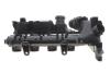 Купити Кришка клапанів Citroen C2/C3/Ford Fiesta 1.4HDi/TDCi 01- IJS GROUP 70-1055 (фото6) підбір по VIN коду, ціна 5581 грн.