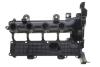 Купити Кришка клапанів Citroen C2/C3/Ford Fiesta 1.4HDi/TDCi 01- IJS GROUP 70-1055 (фото7) підбір по VIN коду, ціна 5581 грн.