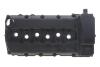 Купити Кришка клапанів Audi Q7/VW Touareg 3.6 FSI 05-10 IJS GROUP 70-1073 (фото1) підбір по VIN коду, ціна 3895 грн.