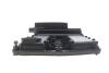 Купити Кришка клапанів Audi Q7/VW Touareg 3.6 FSI 05-10 IJS GROUP 70-1073 (фото3) підбір по VIN коду, ціна 3895 грн.