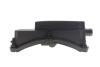 Купити Кришка клапанів Audi Q7/VW Touareg 3.6 FSI 05-10 IJS GROUP 70-1073 (фото4) підбір по VIN коду, ціна 3895 грн.