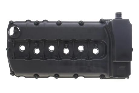 Кришка клапанів Audi Q7/VW Touareg 3.6 FSI 05-10 IJS GROUP 70-1073
