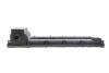 Купити Кришка клапанів Audi Q7/VW Touareg 3.6 FSI 05-10 IJS GROUP 70-1073 (фото5) підбір по VIN коду, ціна 3895 грн.
