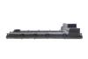 Купити Кришка клапанів Audi Q7/VW Touareg 3.6 FSI 05-10 IJS GROUP 70-1073 (фото6) підбір по VIN коду, ціна 3895 грн.