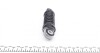 Купить Амортизатор натяжителя ремня генератора Fiat Scudo 1.9 TD 96-06 IJS GROUP 93-1010 (фото2) подбор по VIN коду, цена 954 грн.