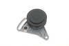 Купить Натяжник ремня генератора Audi A4/A6/Skoda Superb/VW Passat 1.6-2.0D 93-08 IJS GROUP 93-1151 (фото3) подбор по VIN коду, цена 698 грн.