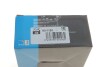 Купить Натяжник ремня генератора Audi A4/A6/Skoda Superb/VW Passat 1.6-2.0D 93-08 IJS GROUP 93-1151 (фото4) подбор по VIN коду, цена 698 грн.