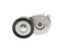 Купить Натяжник ремня генератора Opel Combo/Astra 1.7CDTI/DTI/DI 00- Opel Astra, Corsa, Combo, Meriva IJS GROUP 93-1318 (фото3) подбор по VIN коду, цена 1959 грн.