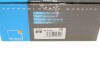 Купить Натяжник ремня генератора Opel Combo/Astra 1.7CDTI/DTI/DI 00- Opel Astra, Corsa, Combo, Meriva IJS GROUP 93-1318 (фото4) подбор по VIN коду, цена 1959 грн.