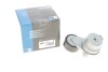 Купить Натяжник ремня генератора Chevrolet Aveo/Opel Astra G/H/J/Vectra C 1.6 99- (63x29) IJS GROUP 93-2340 (фото1) подбор по VIN коду, цена 1310 грн.