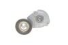 Купить Натяжник ремня генератора Chevrolet Aveo/Opel Astra G/H/J/Vectra C 1.6 99- (63x29) IJS GROUP 93-2340 (фото2) подбор по VIN коду, цена 1310 грн.