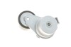 Купить Натяжник ремня генератора Chevrolet Aveo/Opel Astra G/H/J/Vectra C 1.6 99- (63x29) IJS GROUP 93-2340 (фото3) подбор по VIN коду, цена 1310 грн.