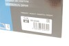 Купить Натяжник ремня генератора Chevrolet Aveo/Opel Astra G/H/J/Vectra C 1.6 99- (63x29) IJS GROUP 93-2340 (фото4) подбор по VIN коду, цена 1310 грн.