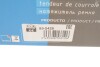 Купить Натяжник ремня генератора Hyundai Accent/Kia Cerato 1.6 CVVT 04- IJS GROUP 93-2428 (фото5) подбор по VIN коду, цена 1851 грн.