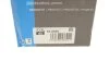 Купити Натяжник ременя генератора VW Passat B8 1.8/2.0 TSI 15- (60x24) Audi A6, Q3, A5, Volkswagen Amarok, Audi A4, Seat Leon, Audi Q5, Volkswagen Polo, Audi A3, Skoda Octavia, Volkswagen Golf IJS GROUP 93-2468 (фото6) підбір по VIN коду, ціна 1229 грн.