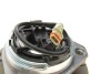 Купить Подшипник ступицы (передней) Opel Astra H/A/Zafira B 04- (5 отв.) +ABS (Комплект)(поврежденный датчик) IJS GROUP dsc_10-1267 (фото5) подбор по VIN коду, цена 2097 грн.