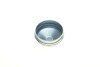 Купить Подшипник ступицы (передней) Opel Astra H/A/Zafira B 04- (5 отв.) +ABS (Комплект)(поврежденный датчик) IJS GROUP dsc_10-1267 (фото7) подбор по VIN коду, цена 2097 грн.