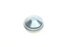 Купить Подшипник ступицы (передней) Opel Astra H/A/Zafira B 04- (5 отв.) +ABS (Комплект)(поврежденный датчик) IJS GROUP dsc_10-1267 (фото8) подбор по VIN коду, цена 2097 грн.