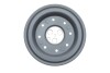 Купить Шкив коленвала Ford Transit 2.0DI/2.0TDCI 00-07 (с комплектом болтов) Ford Mondeo, Transit IMPERGOM 10017K (фото3) подбор по VIN коду, цена 3476 грн.