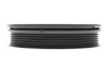 Купить Шкив коленвала Ford Transit 2.0DI/2.0TDCI 00-07 (с комплектом болтов) Ford Mondeo, Transit IMPERGOM 10017K (фото4) подбор по VIN коду, цена 3476 грн.