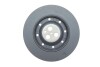 Купить Шкив коленвала Ford Transit 2.0DI/2.0TDCI 00-07 (с комплектом болтов) Ford Mondeo, Transit IMPERGOM 10017K (фото5) подбор по VIN коду, цена 3476 грн.