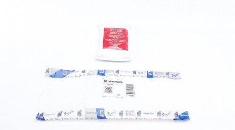 Купити Змазка ШРКШ молібденова/Molybdenum Grease (70ml) (-35 +130C) G000602 IMPERGOM 10203 (фото1) підбір по VIN коду, ціна 94 грн.