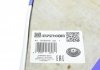 Купить Шкив коленчатого вала IMPERGOM 10280/HD (фото6) подбор по VIN коду, цена 4761 грн.
