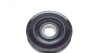 Купити Шків колінвалу Renault Trafic 2.0dCI 06- (7PK) К-кт з болтом Renault Megane, Latitude, Laguna, Espace, Scenic, Trafic, Nissan Qashqai, X-Trail, Renault Grand Scenic, Koleos IMPERGOM 10294K (фото3) підбір по VIN коду, ціна 4177 грн.