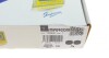 Купити Шків колінвалу Renault Trafic 2.0dCI 06- (7PK) К-кт з болтом Renault Megane, Latitude, Laguna, Espace, Scenic, Trafic, Nissan Qashqai, X-Trail, Renault Grand Scenic, Koleos IMPERGOM 10294K (фото8) підбір по VIN коду, ціна 4177 грн.
