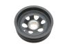 Купить Шкив коленвала Ford Transit V363 2.0 EcoBlue 16- IMPERGOM 10585 (фото2) подбор по VIN коду, цена 4118 грн.