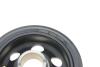 Купить Шкив коленвала Ford Transit V363 2.0 EcoBlue 16- IMPERGOM 10585 (фото4) подбор по VIN коду, цена 4118 грн.