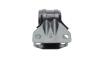 Купить Сайлентблок рычага (переднего) Ford Mondeo V 14-(L) (с кронштейном)) Ford Mondeo IMPERGOM 1388 (фото6) подбор по VIN коду, цена 1501 грн.