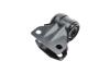 Купить Сайлентблок рычага (переднего) Ford Mondeo V 14-(L) (с кронштейном)) Ford Mondeo IMPERGOM 1388 (фото8) подбор по VIN коду, цена 1501 грн.