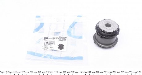 Сайлентблок балки (передней) Audi 100 90-94/A6 94-97 Audi 100, A6 IMPERGOM 2101