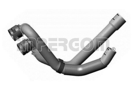 Шланг IMPERGOM 221124